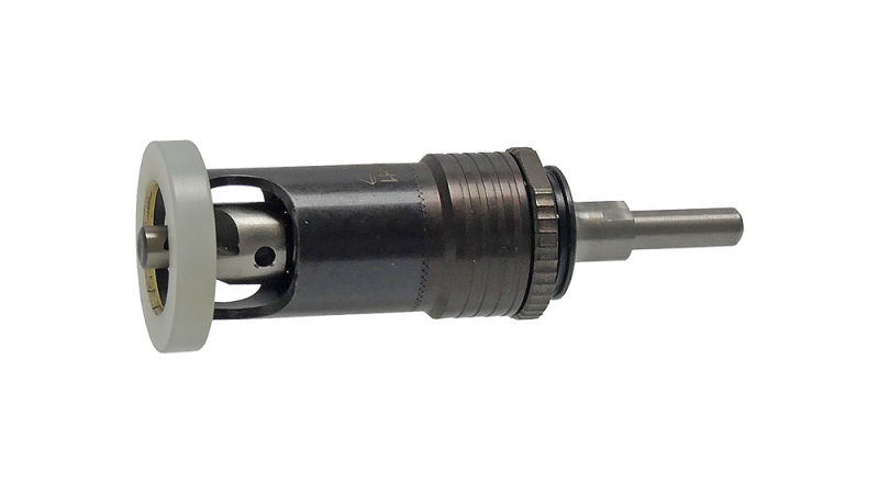 Wielander & Schill TESLA Countersink Kit No. 1065944-00-A (617250) - Image 3