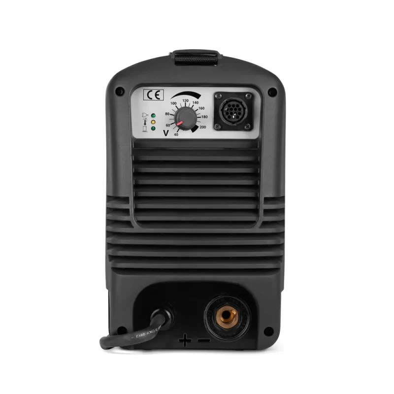 Aluspotter 6100 (823049) - Image 3
