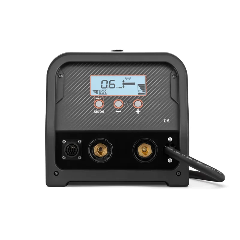 Digital Puller 5500 Duo (828131) - Image 3