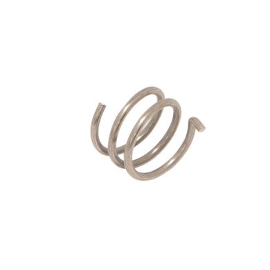 SHROUD SPRING SB150A B1504