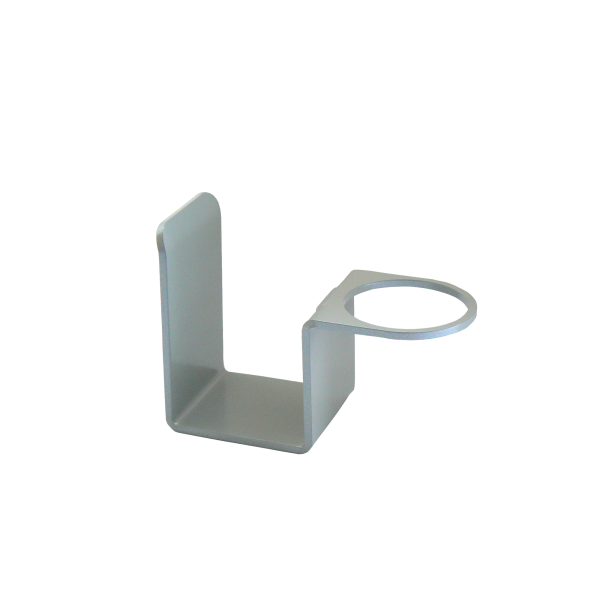 GT harness holder -474085