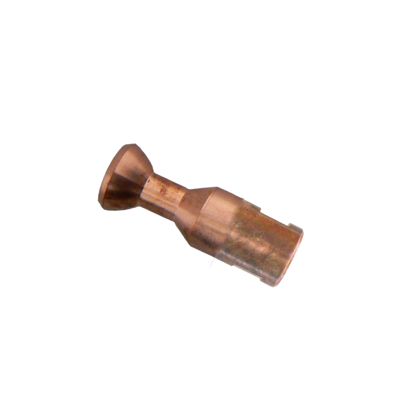 Electrode shape A | Mushroom | C-Arm N°2 -497070