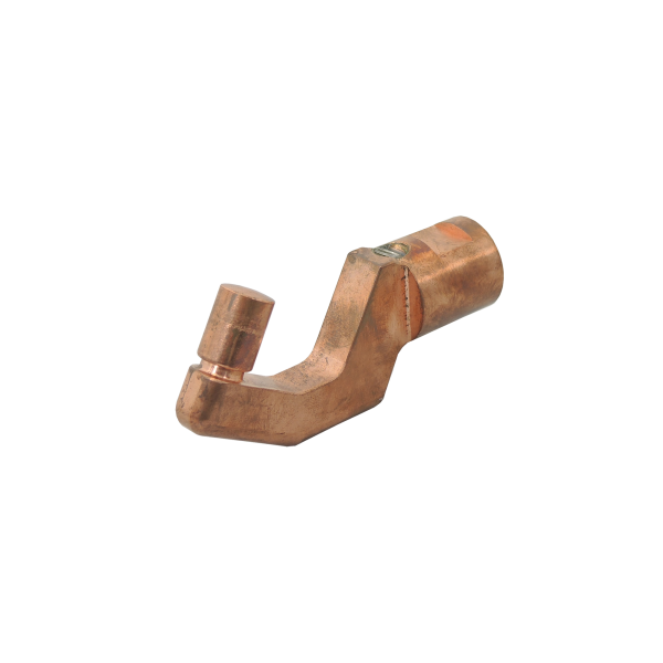 Electrode shape B | Spoon shape | C-Arm N°2 | water cooled -497072