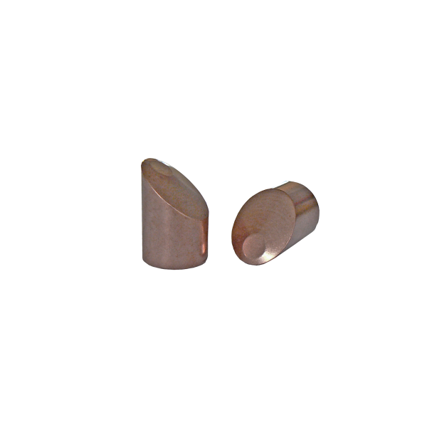 Electrode caps No.9 -497105