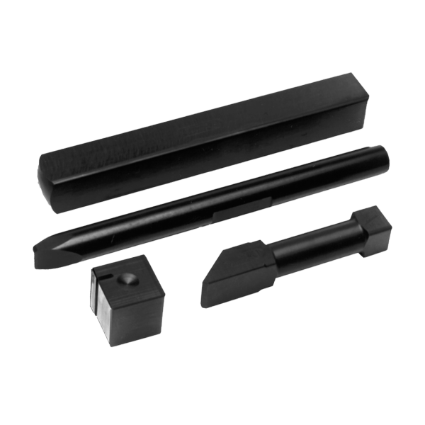 Body Work Tools