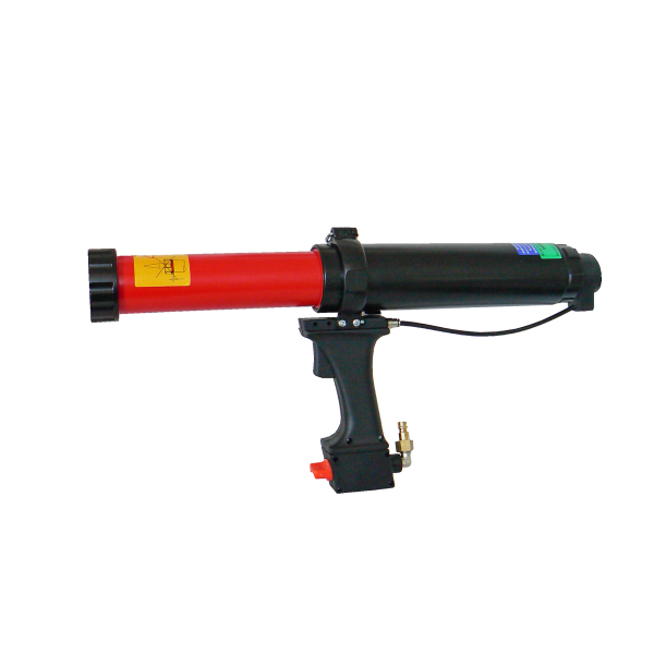 Adhesives/ Glue Cartridge Guns