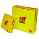 SIFMIG 968 1.0MM 4.0KG BRAZING -WO961040
