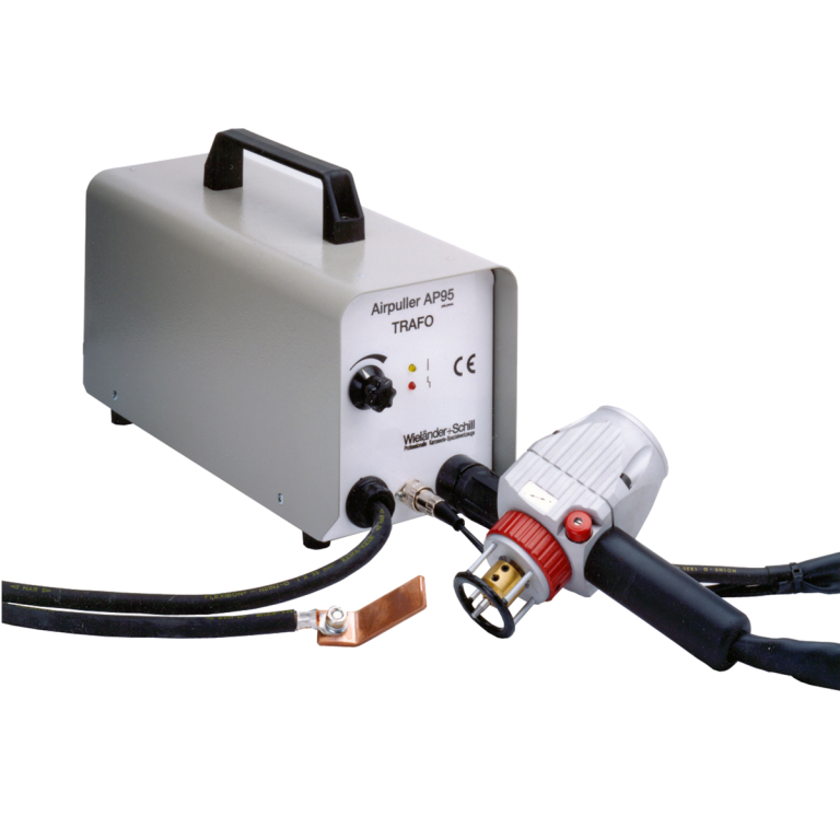 airpuller-ap95-incl-transformer-230v-352011-bodyshop-solutions