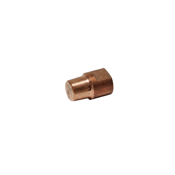 Electrode flat (495659)