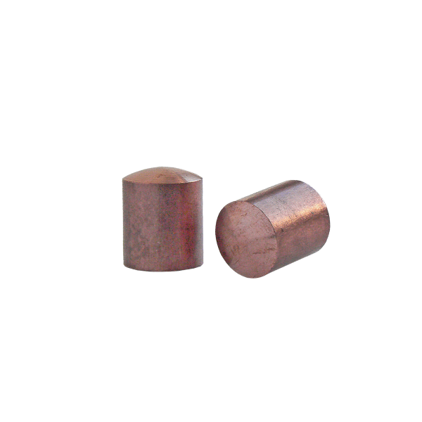 Electrode caps type A-32 | Ø 16 | BMW version - BMWA9500711