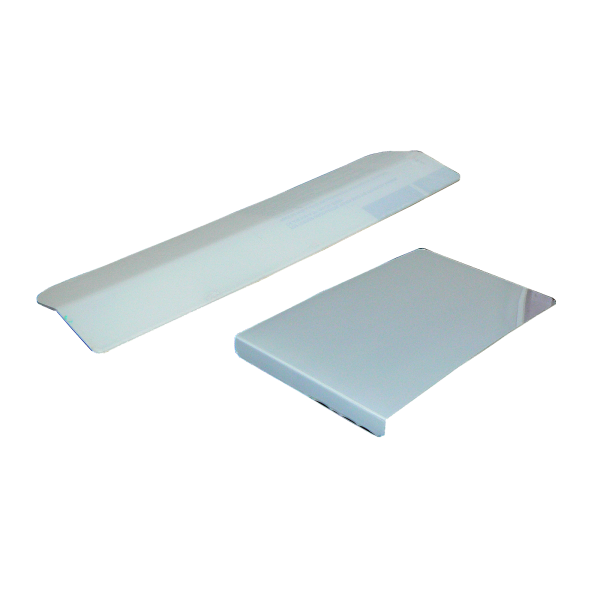 Interior Protection Set - BMWA9500699