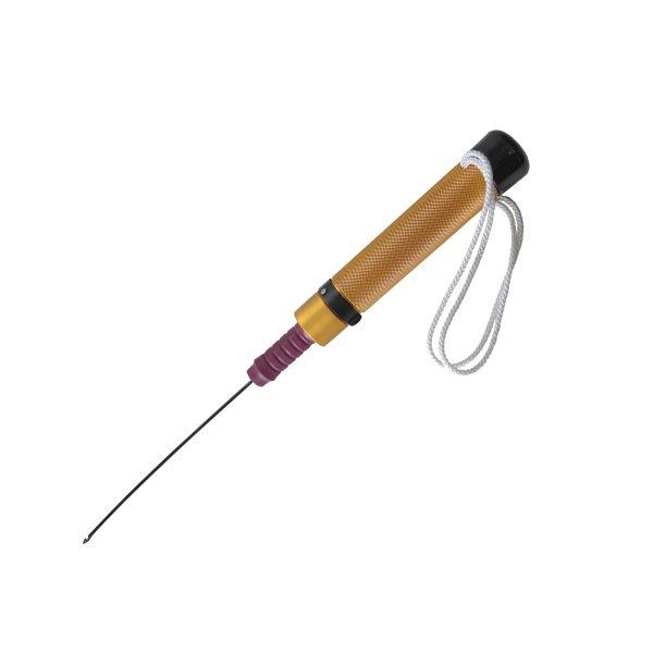 VAS 6452/4 | Move in pricker with extension for cutting wire - 932498