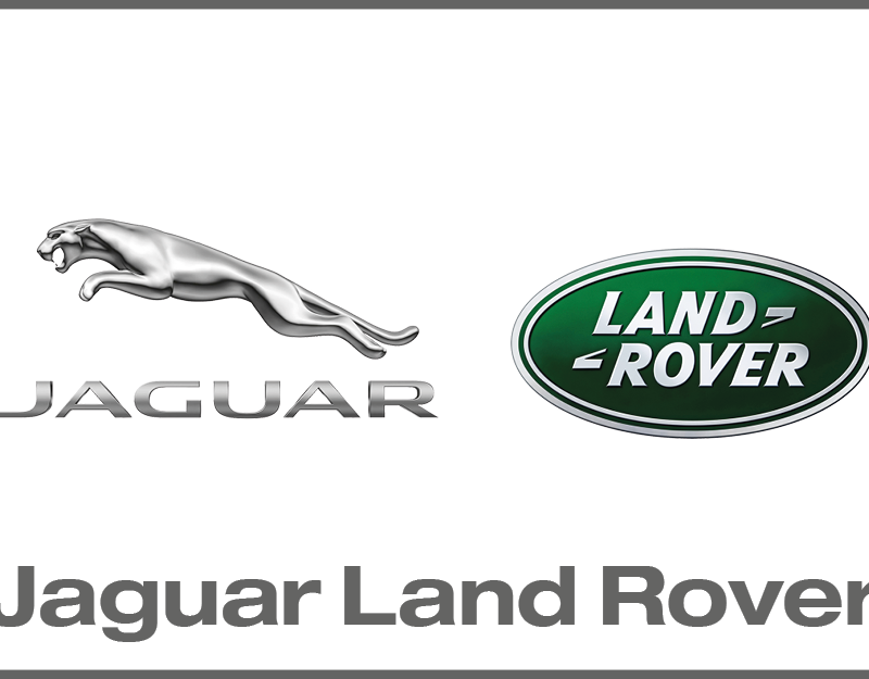 Jaguar Land Rover Workshop Equipment