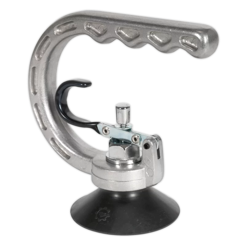 75mm Professional Dent Puller (AK100)