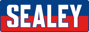 Shop All Sealey