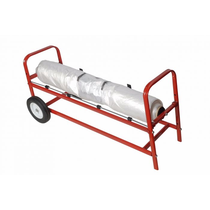 POLYTHENE MASKING ROLL DISPENSER FMT4400