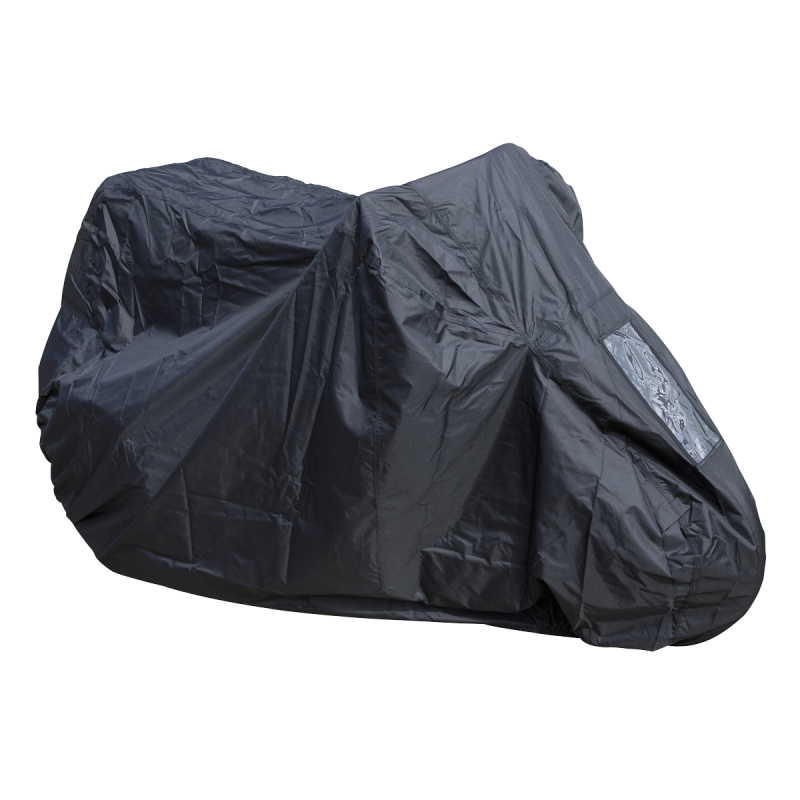 Trike Cover - Small STC03