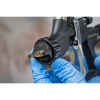 Professional HVLP Gravity Feed Spray Gun 1.3mm Set-Up - HVLP05 - Image 6