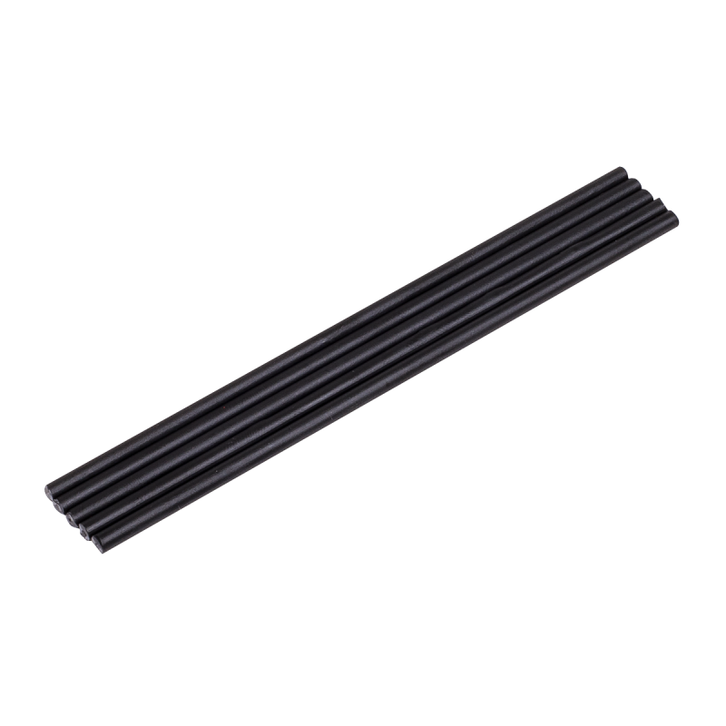 PE Plastic Welding Rod - Pack of 5 SDL14.PE - Bodyshop Solutions