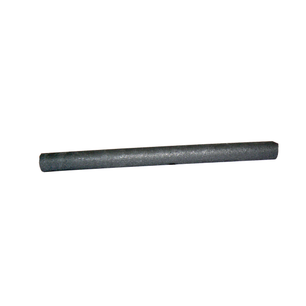 Carbon electrode | Ø 12 mm 497026
