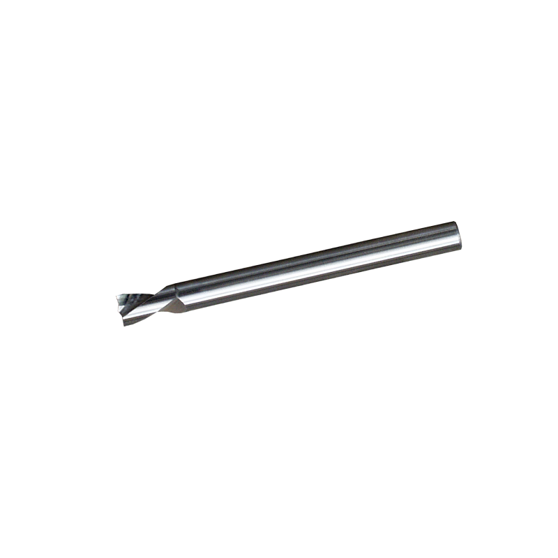 BSP 03 drill for rivets removing drill Ø 6,4x70 (341007)