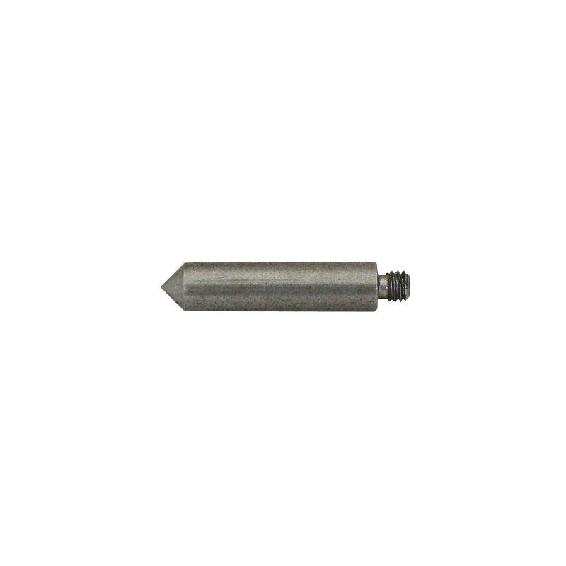 BSP 03 welding gun stand (344005)