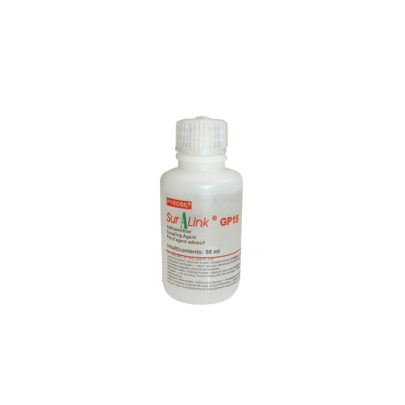 Primer Pyrosil GP15 (347004)