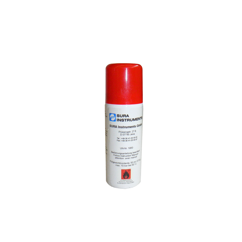 Pyrosil Primer Re-fill Cartridge MGK (347005)