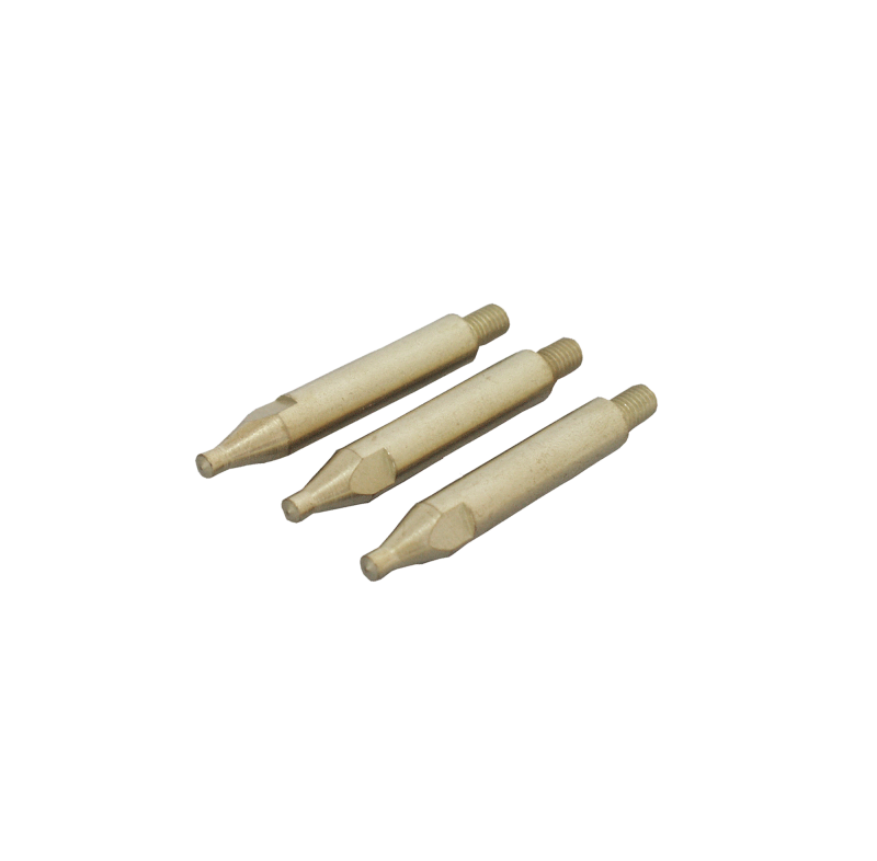 Electrode 65 mm (357023)