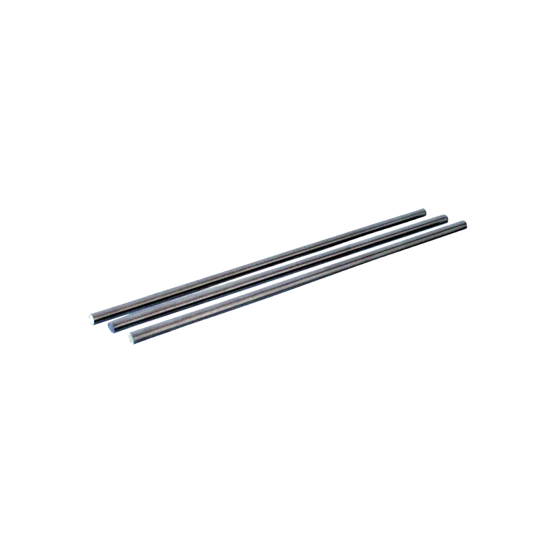 Pulling Rods stainless (368050)
