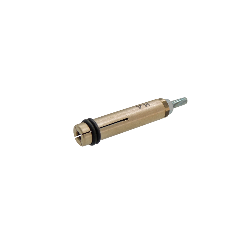 Contact Piece M4 (368104)