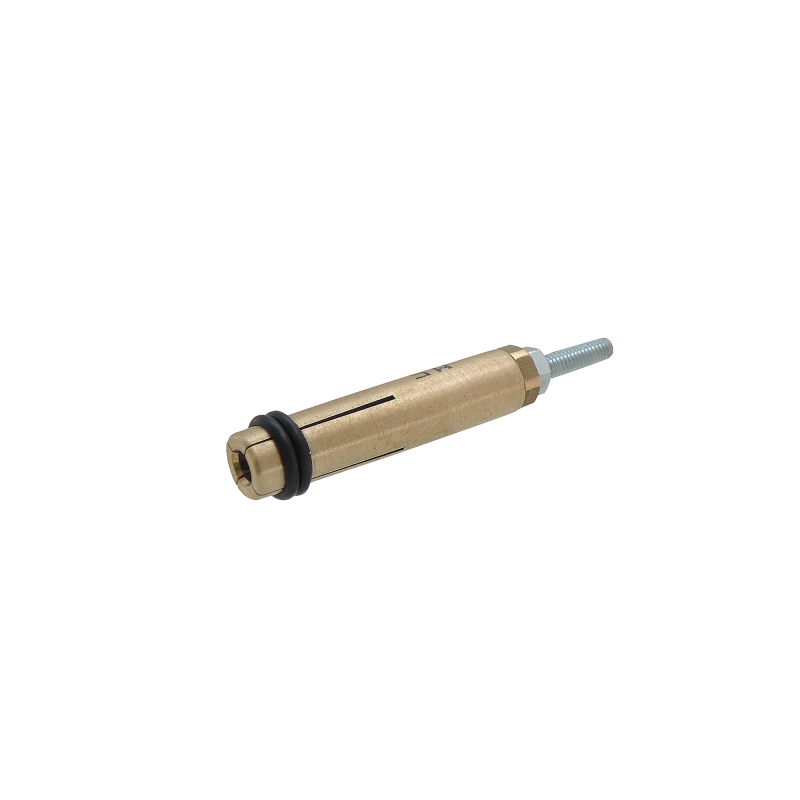 Contact Piece M5 (368105)