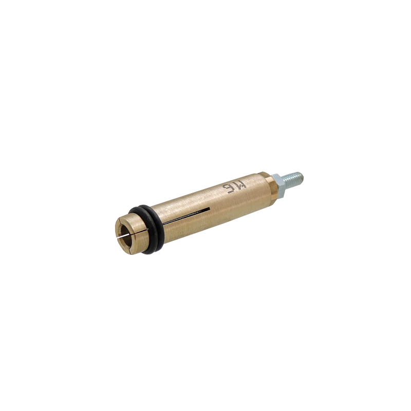 Contact Piece M6 (368106)