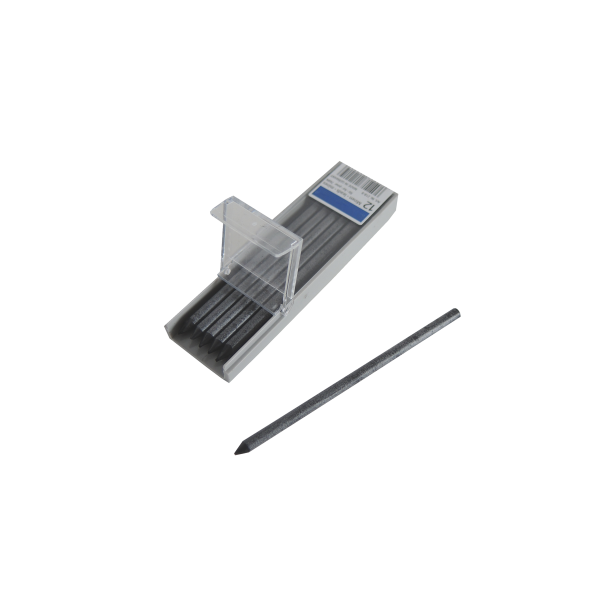 Refill Set Black (384006)