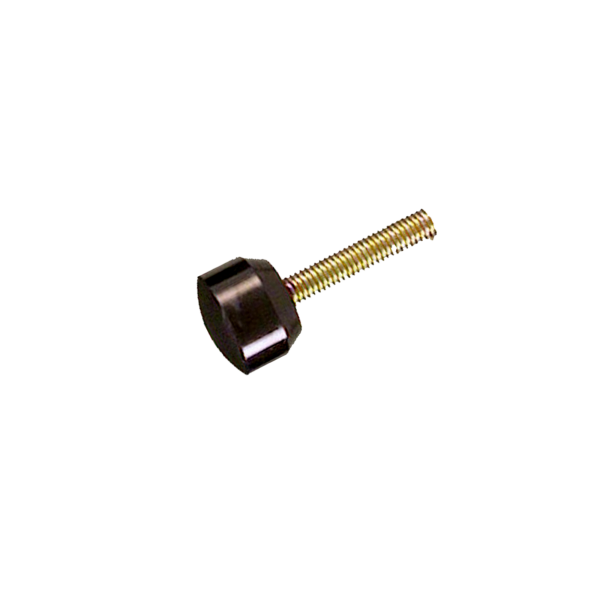 Pulling Spindle ZP3 - small (387003)