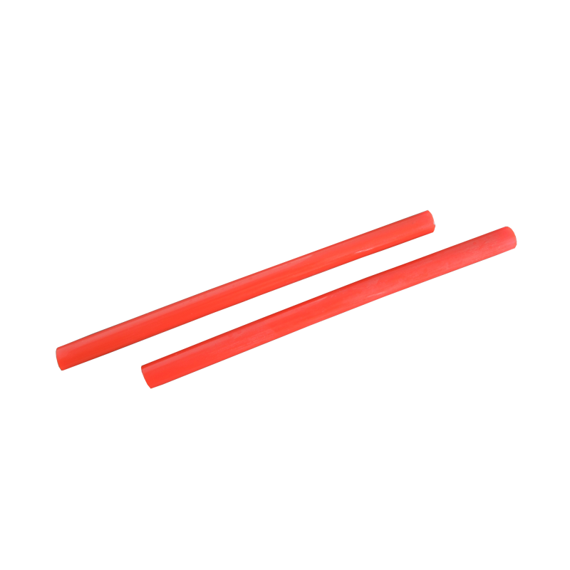 Glue Sticks red (387011)