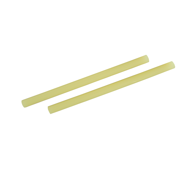 Glue Sticks yellow (387013)