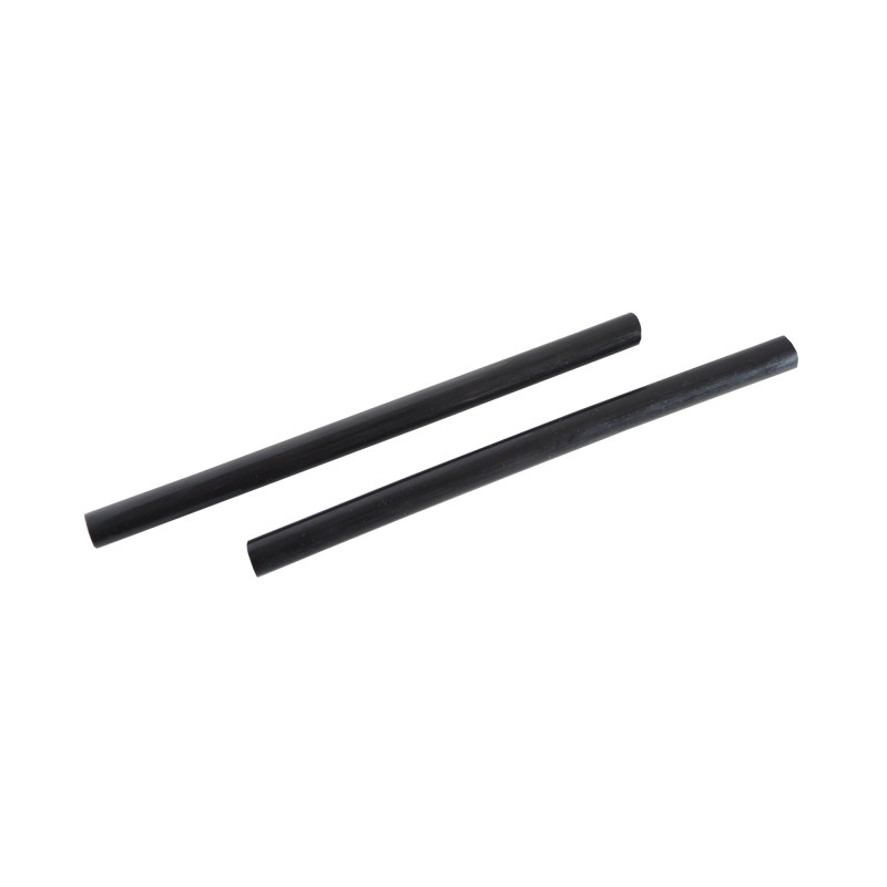Glue Sticks black (387014)