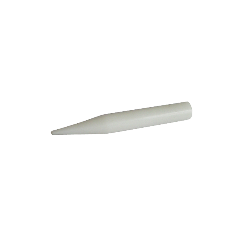 PTFE Chisel (388001)
