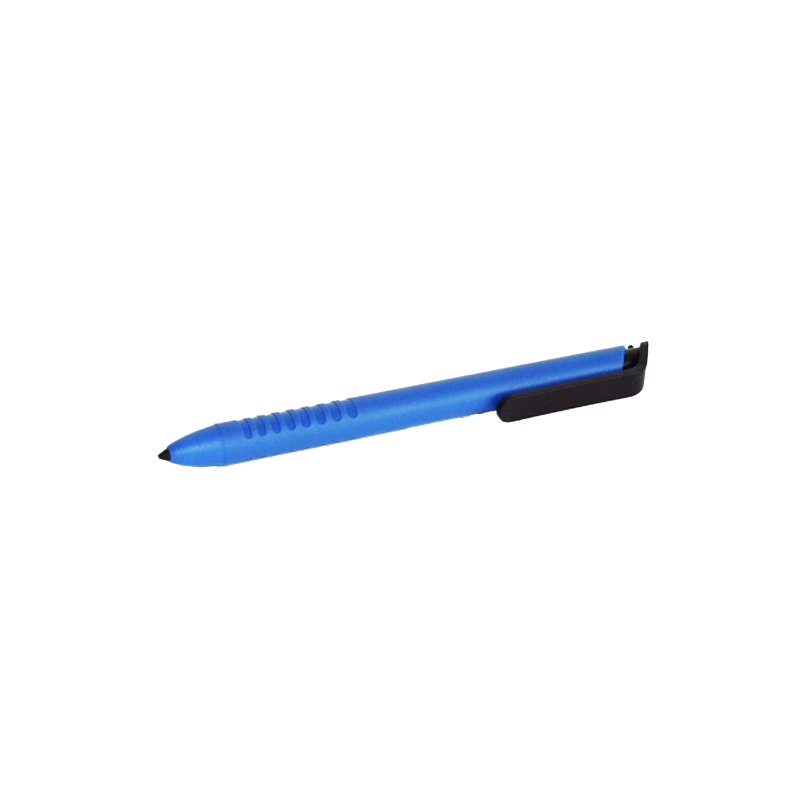 Marker Pen - black (388010)