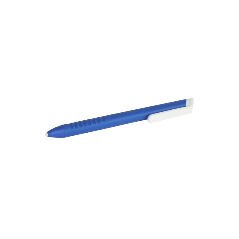 Marker Pen - white (388012)