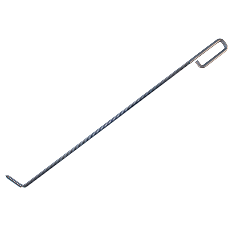 W&S Dent Removal Lever N°1 (391150)