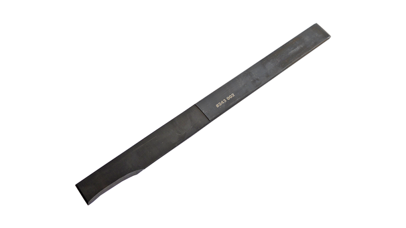 Body chisel (511002)