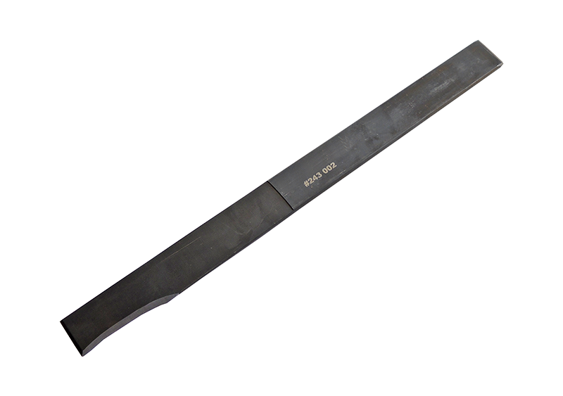 Body chisel (511002)