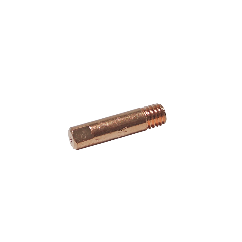 Current Nozzles aluminium | Ø 1,0 mm (307045)
