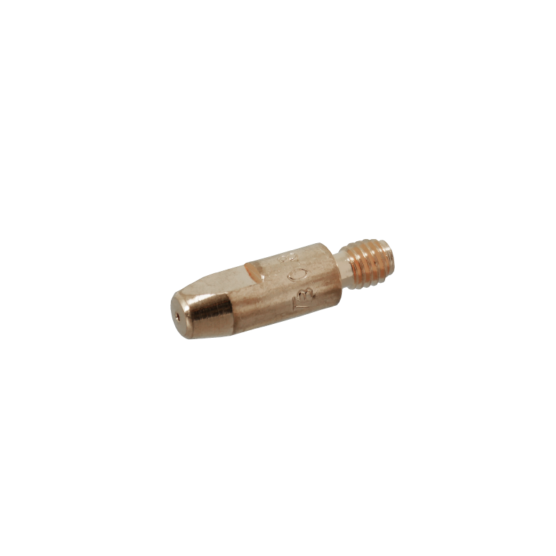 Current Nozzles | Ø 0,8 mm | M6x28 (307052)