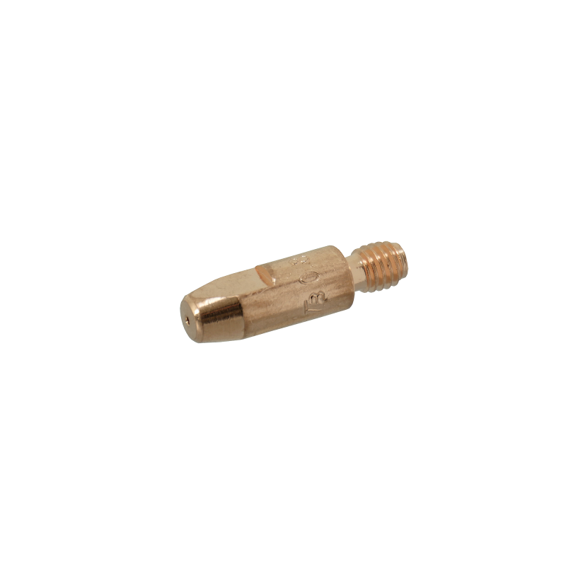 Current Nozzles | Ø 1,0 mm | M6x28 (307053)