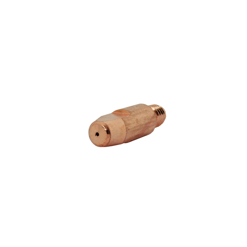 Current Nozzles | Ø 0.6 mm | M6x28 | 10 pcs (307054)