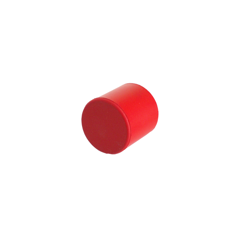 3M mirco finish film discs holder (328001)