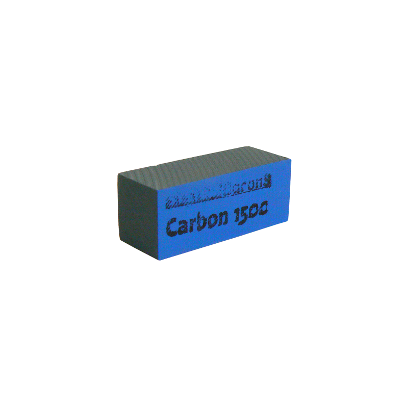 Grindstone Carbon | K 1500 (328003)